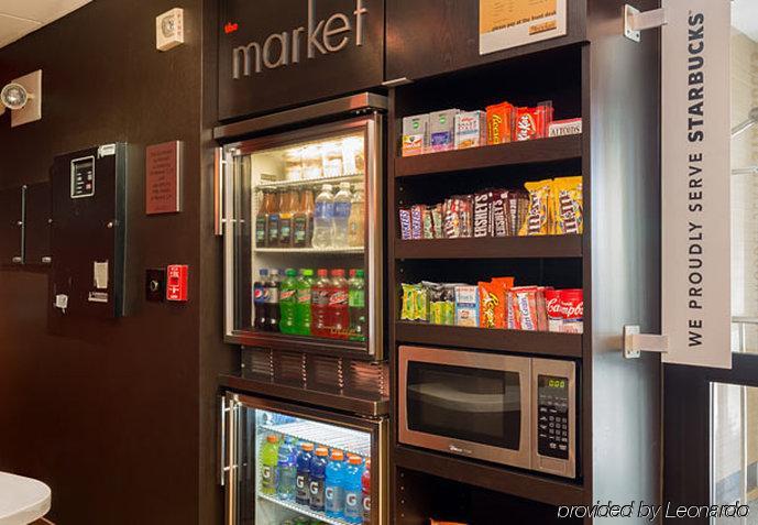 Courtyard By Marriott Monroe Airport Hotell Exteriör bild