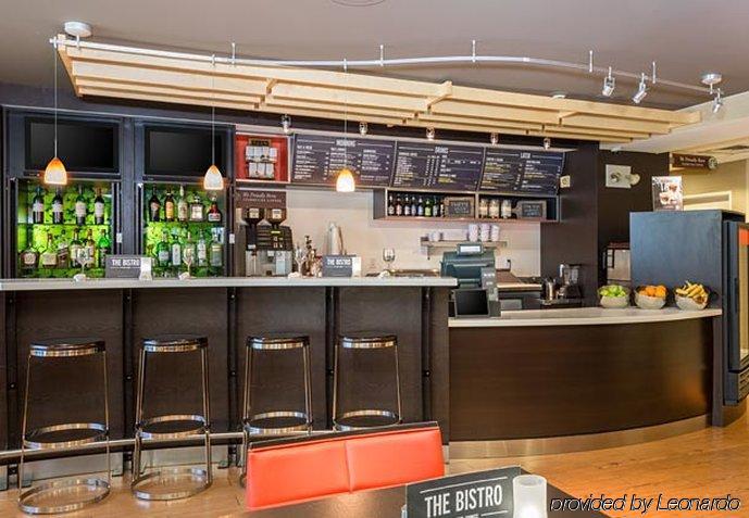 Courtyard By Marriott Monroe Airport Hotell Exteriör bild