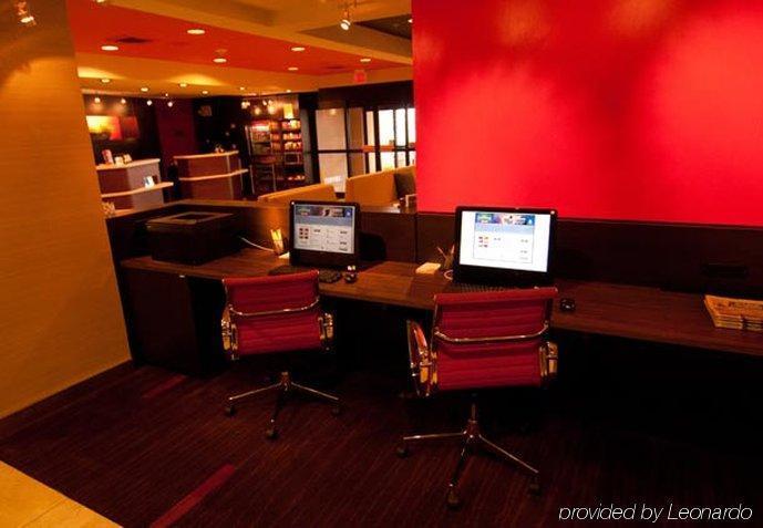 Courtyard By Marriott Monroe Airport Hotell Exteriör bild