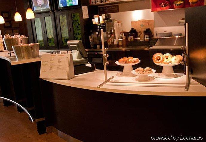 Courtyard By Marriott Monroe Airport Hotell Exteriör bild