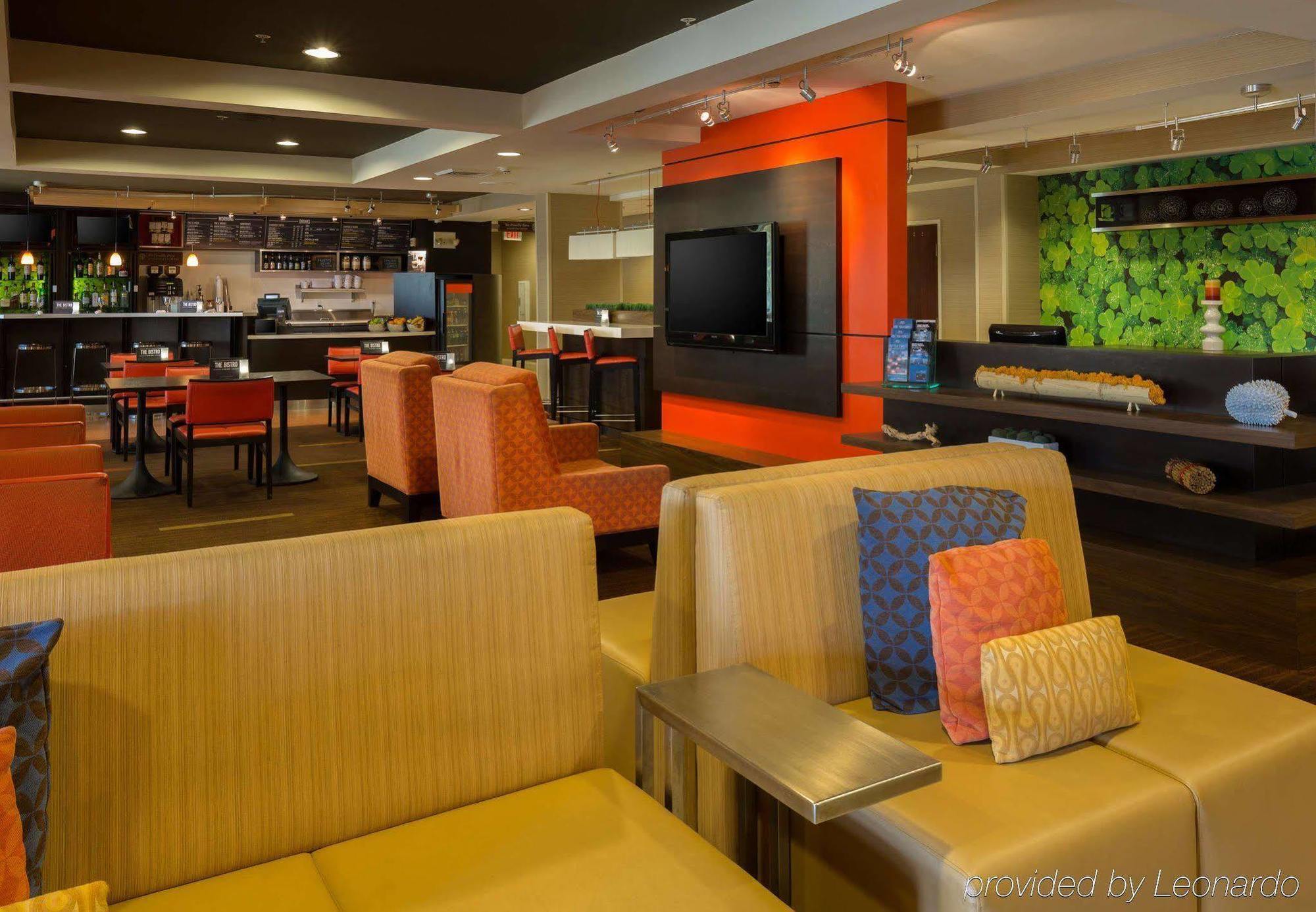 Courtyard By Marriott Monroe Airport Hotell Exteriör bild